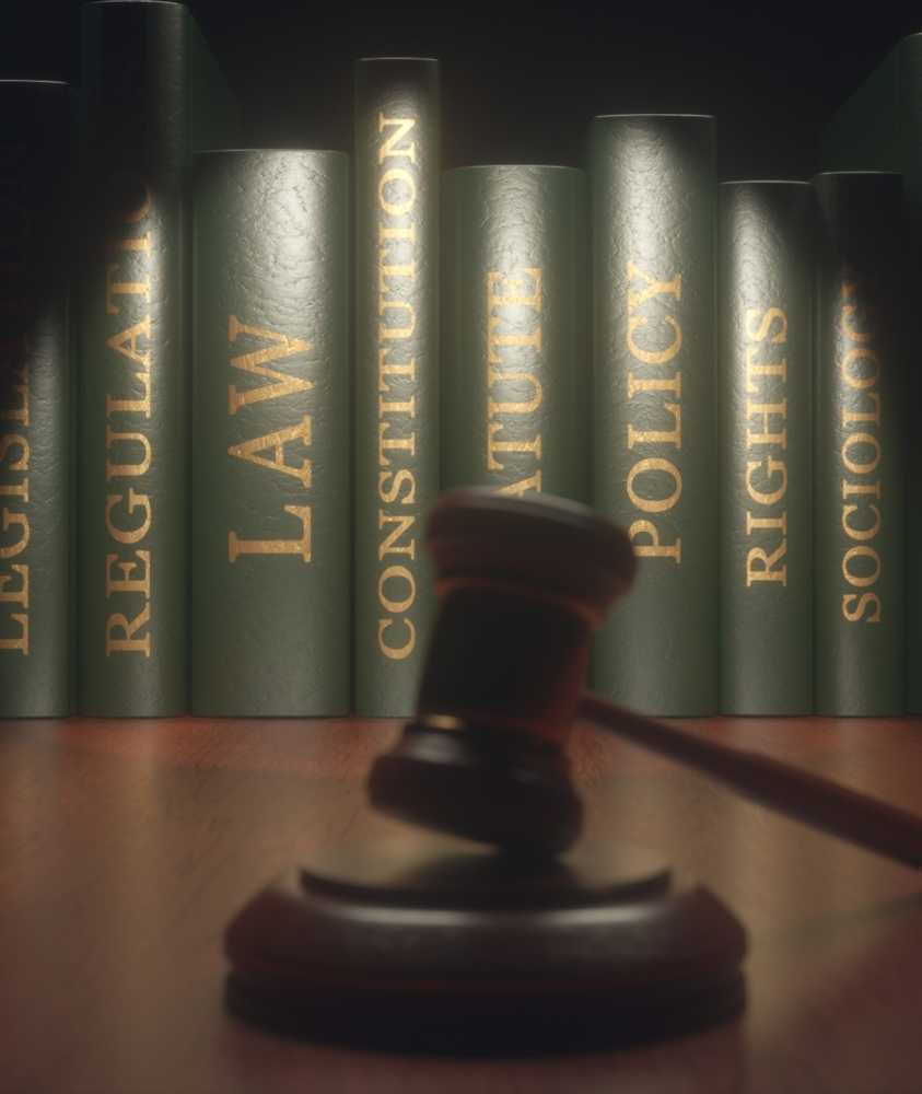 asylum-attorney-suffolk-county-ny-big-0