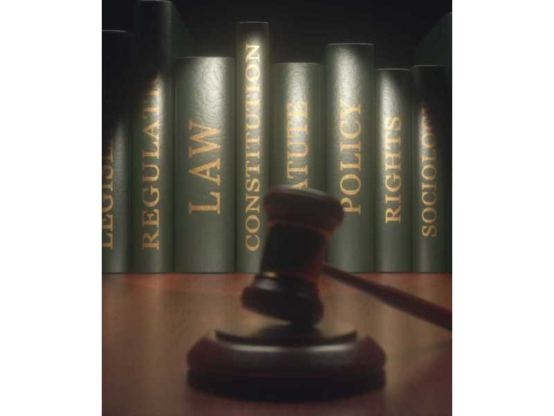 asylum-attorney-suffolk-county-ny-small-0