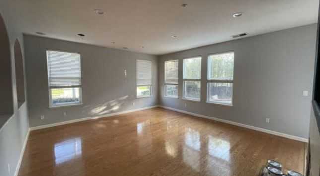 transform-your-home-with-expert-interior-house-painters-from-mister-paint-big-1