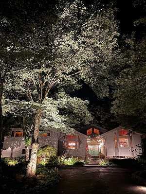 outdoor-lighting-installation-miami-big-0