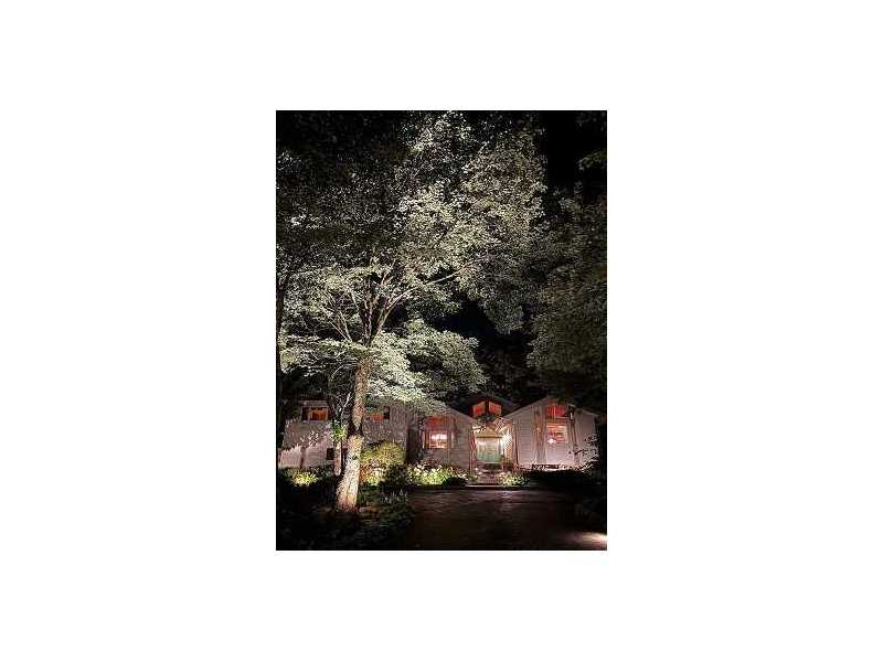 outdoor-lighting-installation-miami-small-0