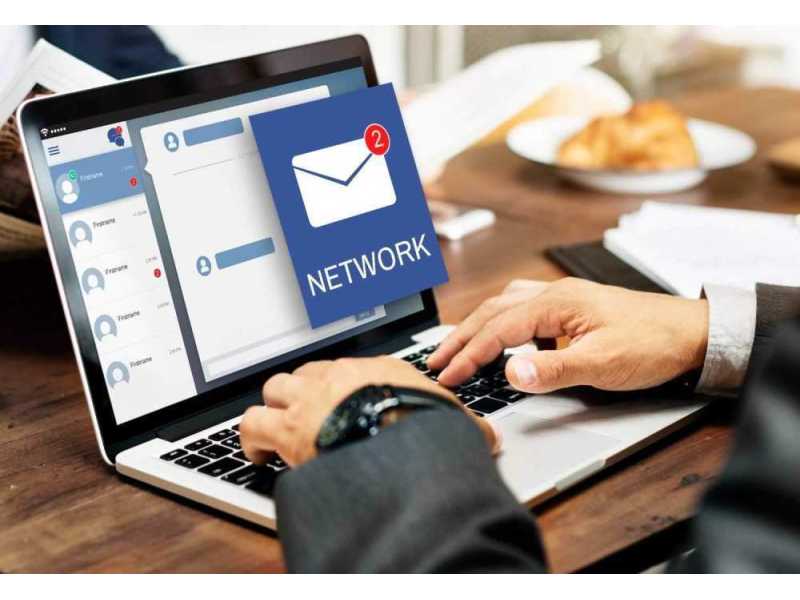 explore-mailing-data-resources-through-a-postal-list-broker-small-0
