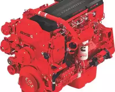 cummins-engine-repair-manual-diagnostic-workshop-guide-download