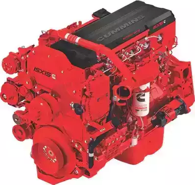 cummins-engine-repair-manual-diagnostic-workshop-guide-download-big-0