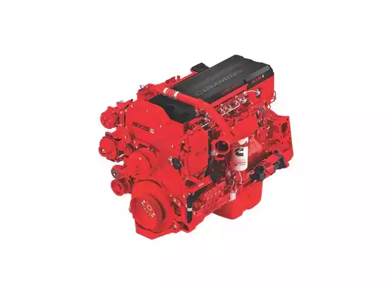 cummins-engine-repair-manual-diagnostic-workshop-guide-download-small-0