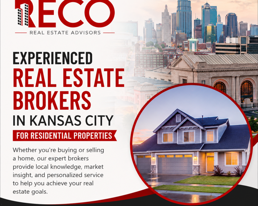 experienced-real-estate-brokers-in-kansas-city-for-residential-properties