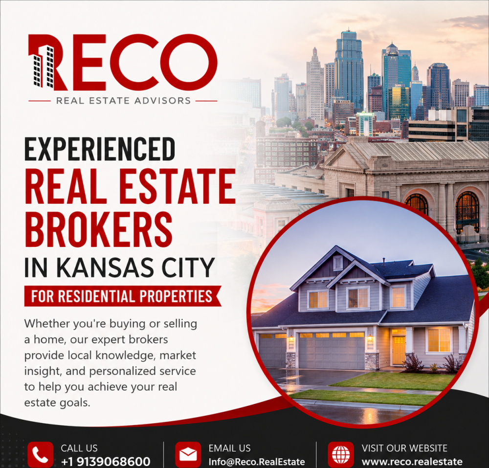experienced-real-estate-brokers-in-kansas-city-for-residential-properties-big-0