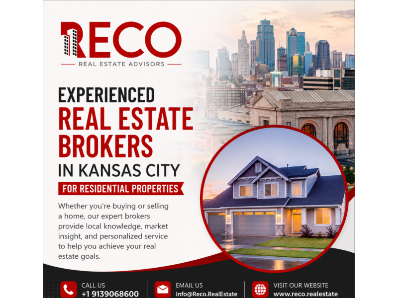 experienced-real-estate-brokers-in-kansas-city-for-residential-properties-small-0