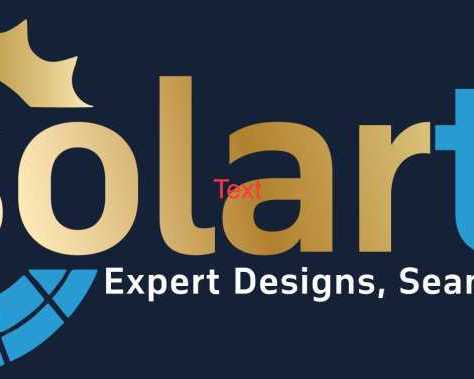 solar-permit-design-in-usa