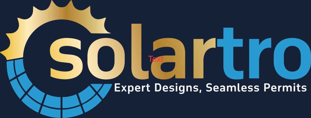 solar-permit-design-in-usa-big-0