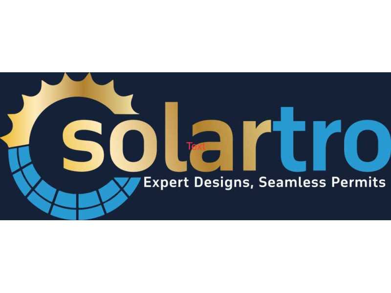 solar-permit-design-in-usa-small-0