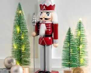 shop-christmas-nutcrackers-for-holiday-home-decor-gifts