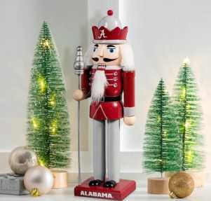 shop-christmas-nutcrackers-for-holiday-home-decor-gifts-big-0