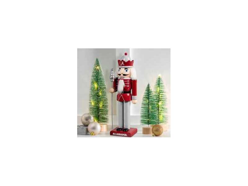 shop-christmas-nutcrackers-for-holiday-home-decor-gifts-small-0