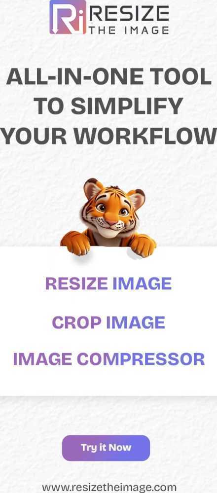 convert-images-in-just-a-few-clicks-with-resize-the-image-big-0