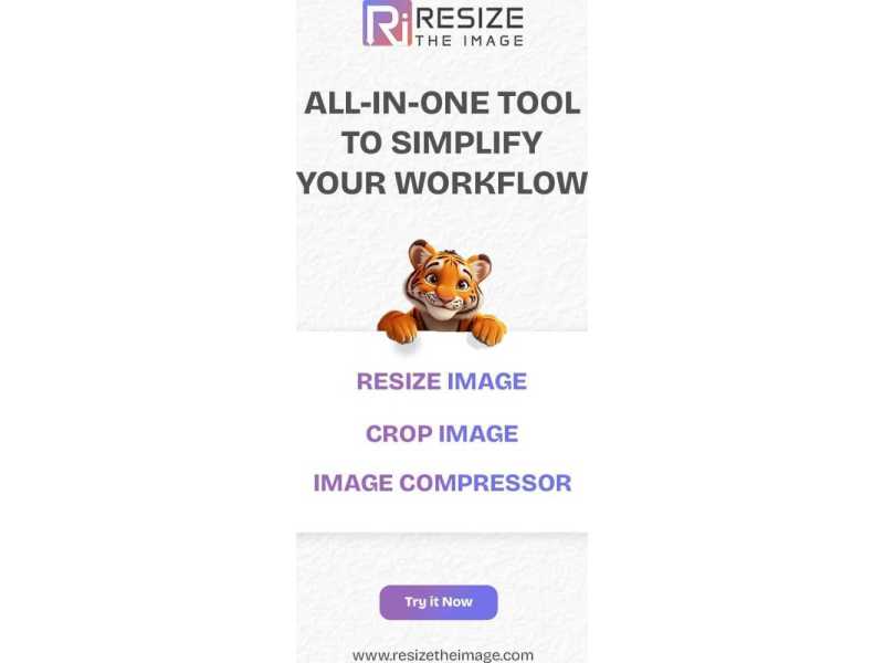 convert-images-in-just-a-few-clicks-with-resize-the-image-small-0