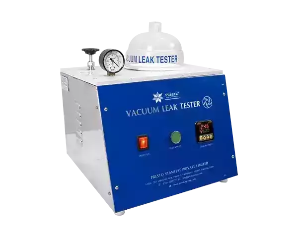 vacuum-leakage-tester-for-accurate-package-integrity-testing