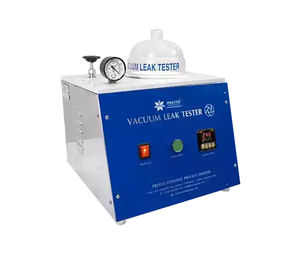 vacuum-leakage-tester-for-accurate-package-integrity-testing-big-0