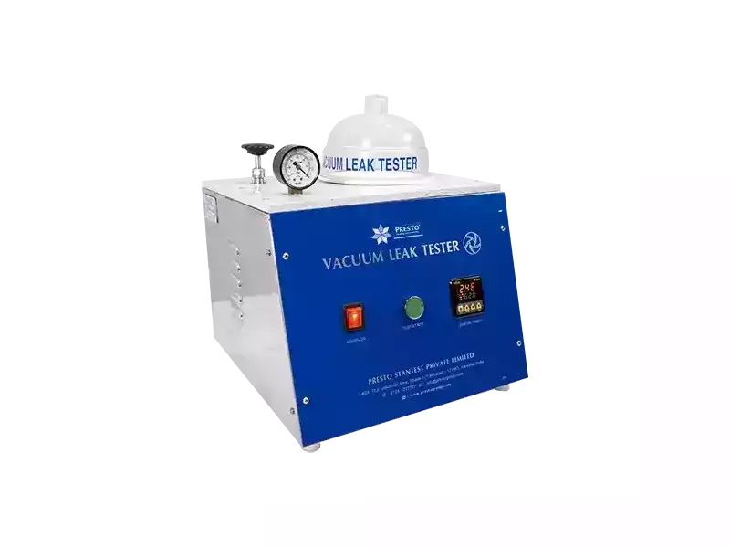 vacuum-leakage-tester-for-accurate-package-integrity-testing-small-0