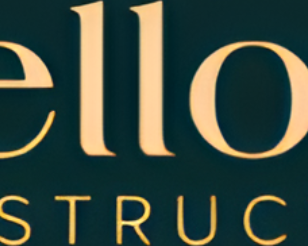 kellow-construction