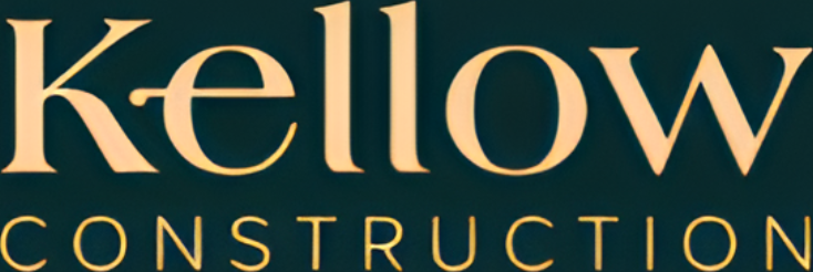 kellow-construction-big-0