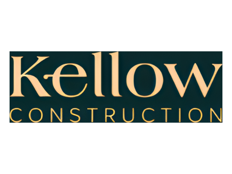 kellow-construction-small-0