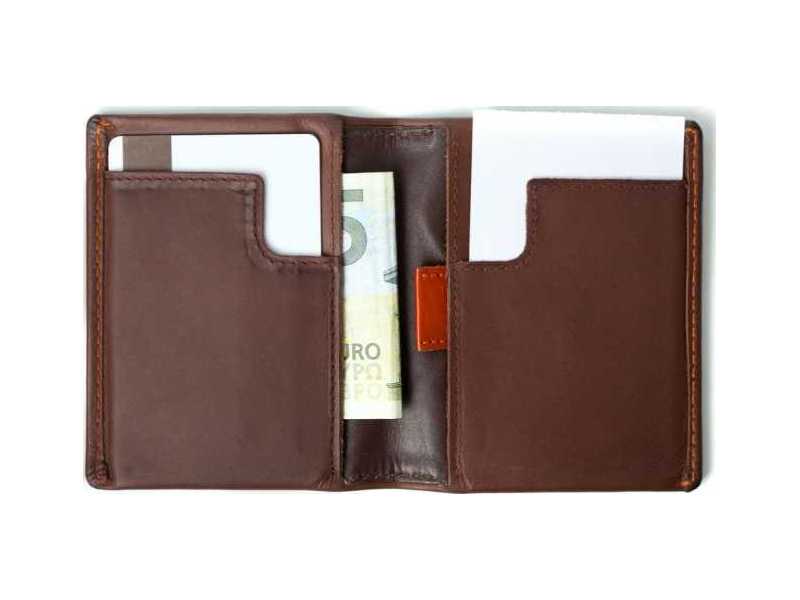 best-card-holder-guide-types-uses-and-buying-tips-in-2026-small-0