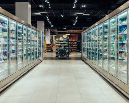premium-commercial-refrigerator-manufacturer-usa-made-coolers