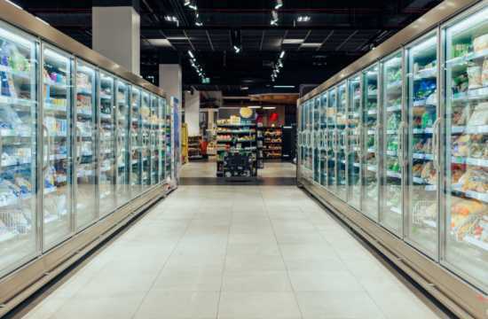 premium-commercial-refrigerator-manufacturer-usa-made-coolers-big-0