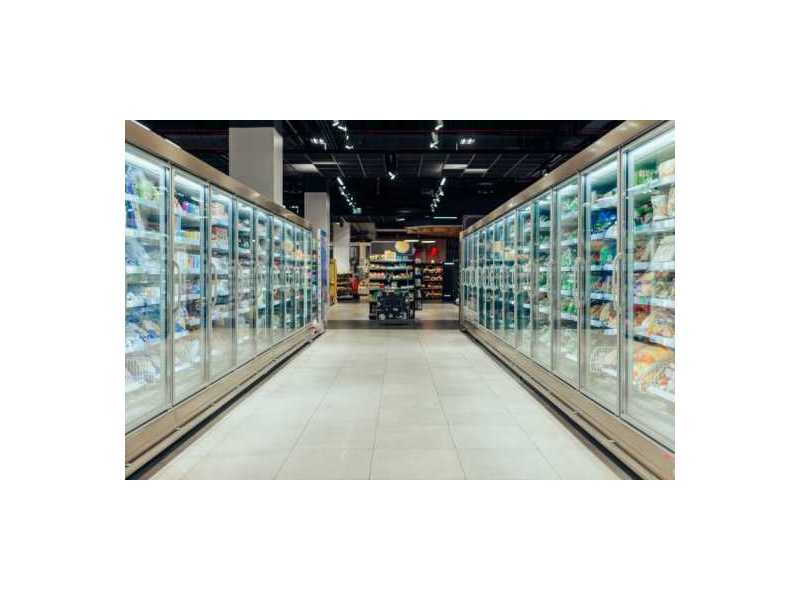 premium-commercial-refrigerator-manufacturer-usa-made-coolers-small-0