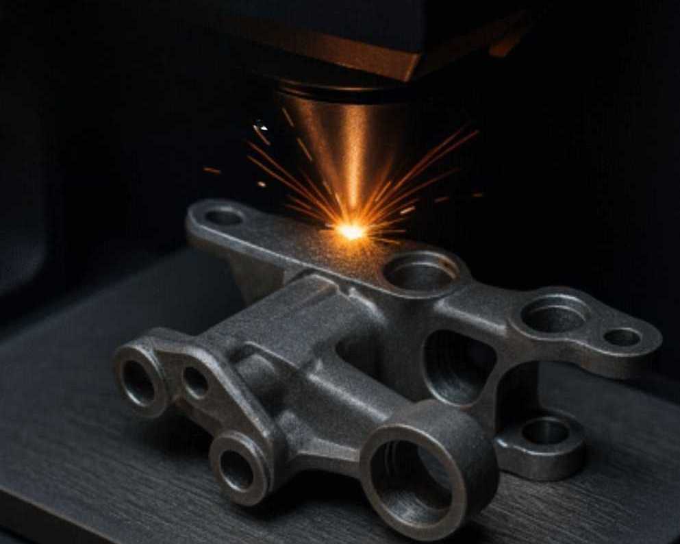 advanced-bonding-technology-by-airex-rubber