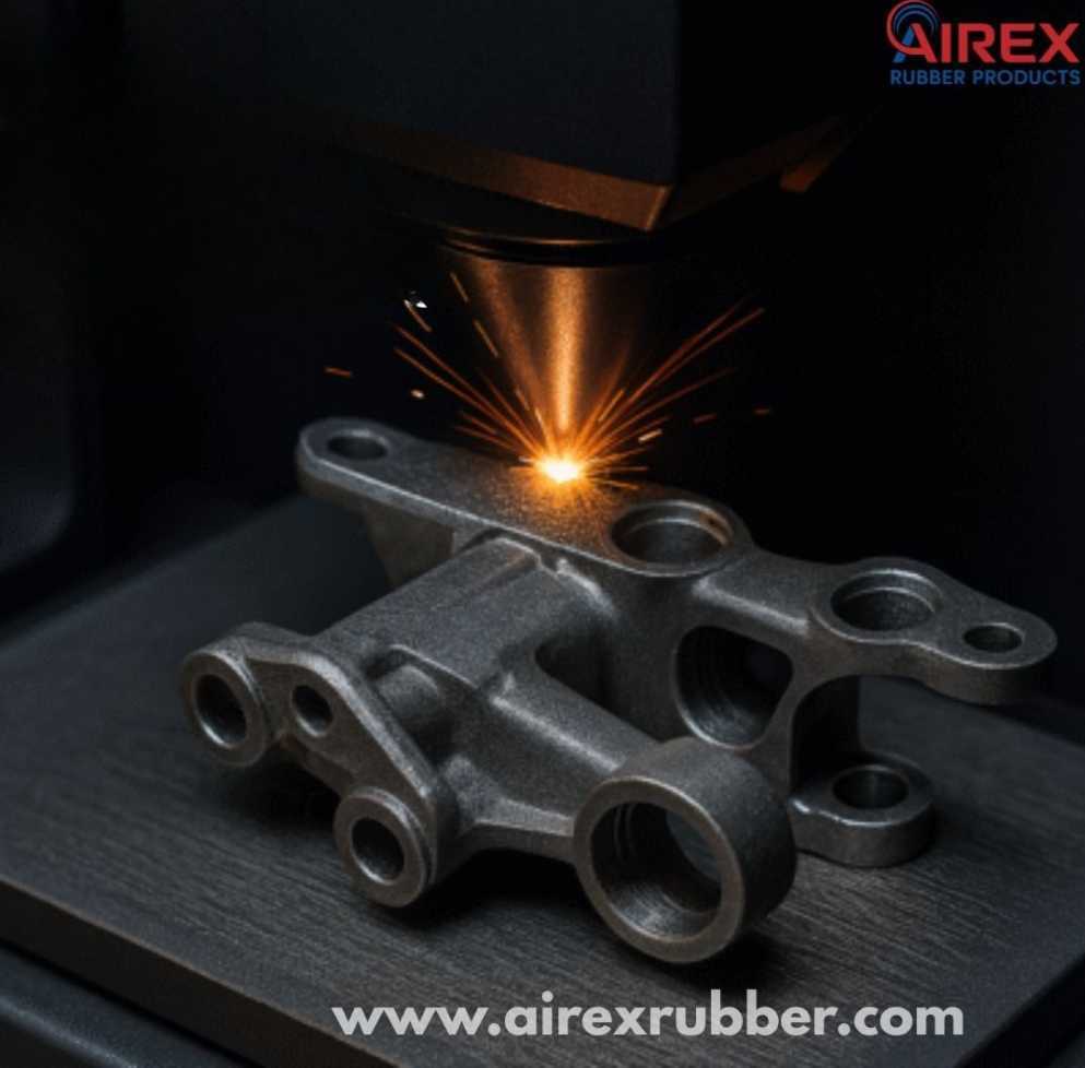 advanced-bonding-technology-by-airex-rubber-big-0