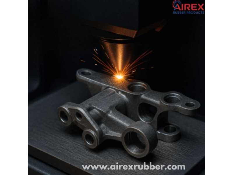 advanced-bonding-technology-by-airex-rubber-small-0