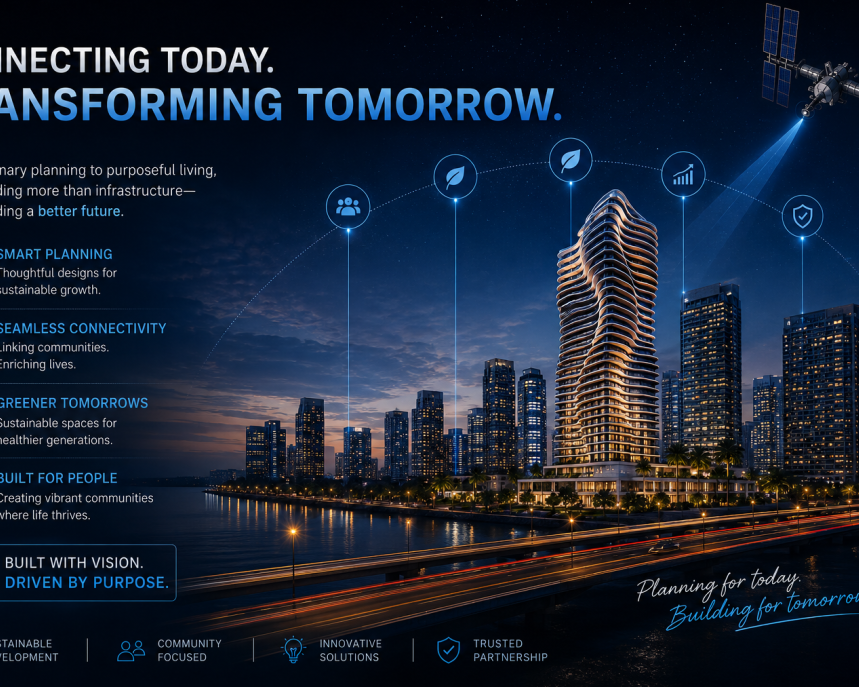 m3m-elie-saab-gurgaon-branded-residences-on-dwarka-expressway