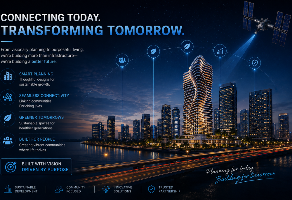 m3m-elie-saab-gurgaon-branded-residences-on-dwarka-expressway-big-0
