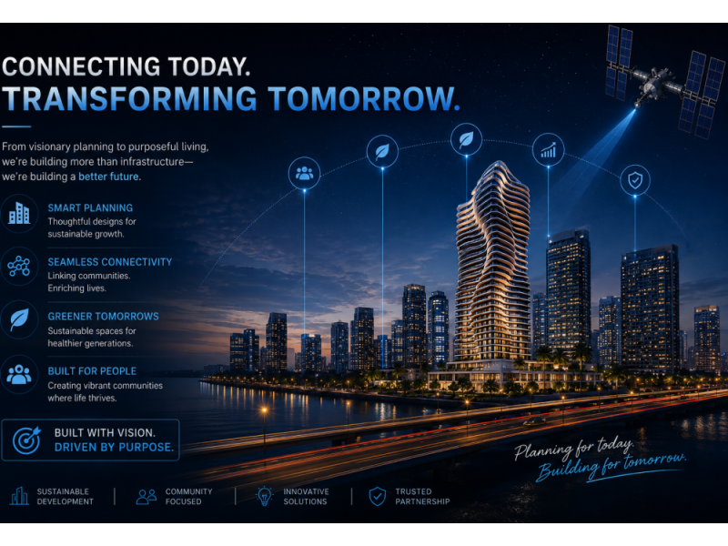 m3m-elie-saab-gurgaon-branded-residences-on-dwarka-expressway-small-0