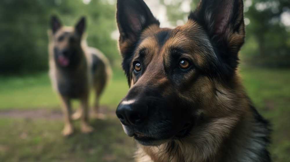 choose-the-right-match-through-trained-german-shepherd-for-sale-big-0