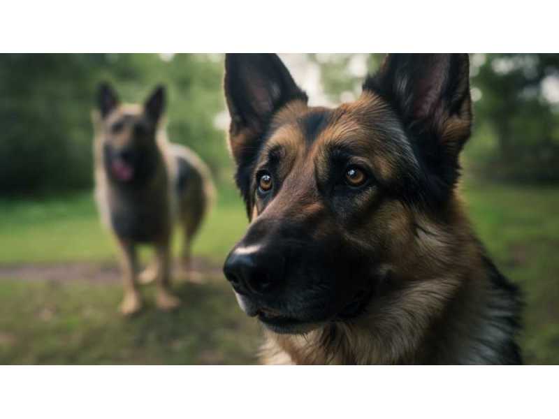 choose-the-right-match-through-trained-german-shepherd-for-sale-small-0