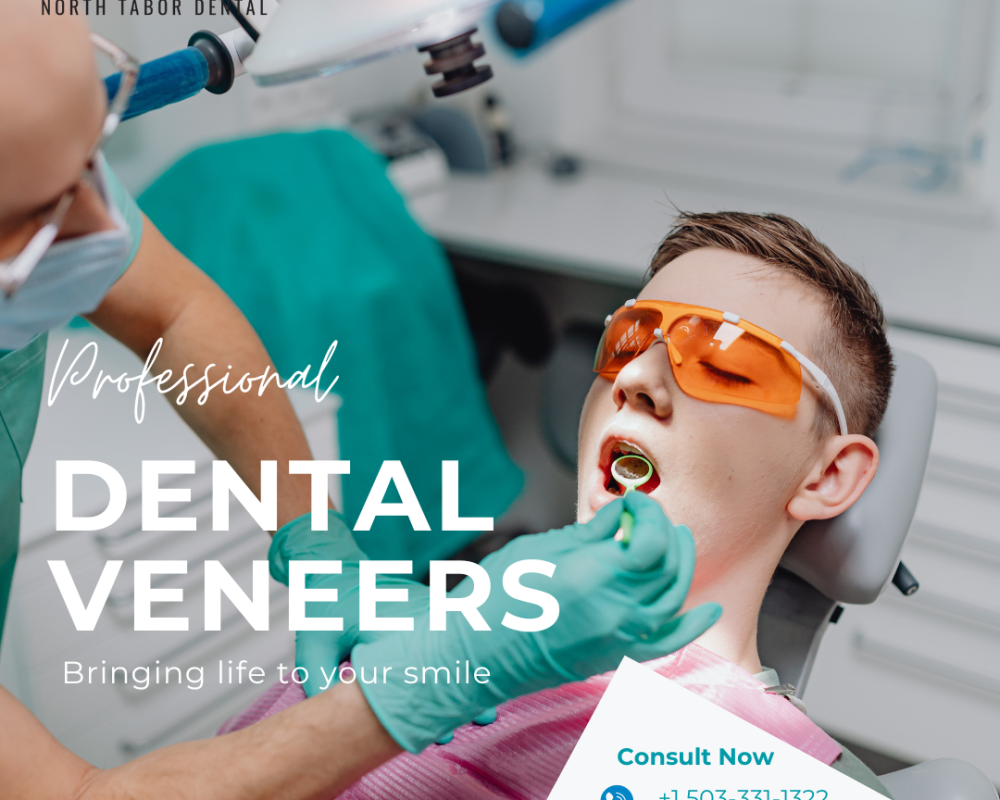 how-to-find-an-experienced-dental-veneers-specialist-in-portland