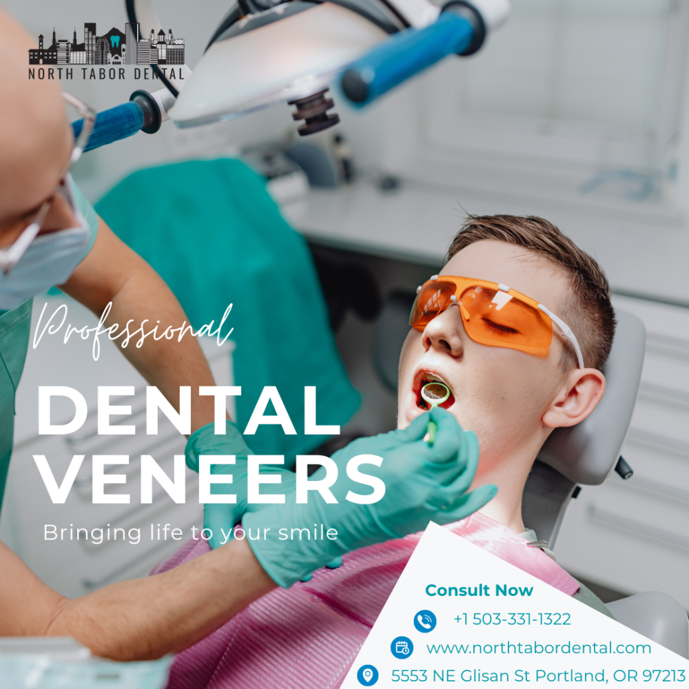 how-to-find-an-experienced-dental-veneers-specialist-in-portland-big-0