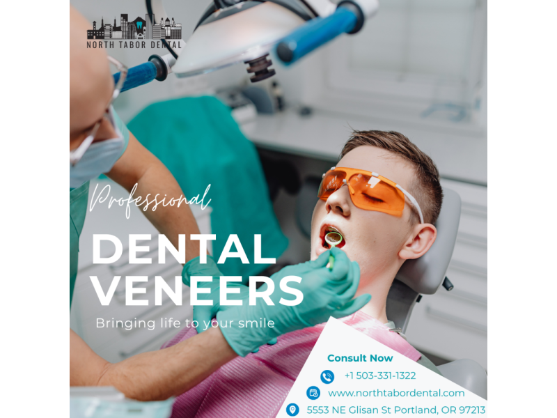 how-to-find-an-experienced-dental-veneers-specialist-in-portland-small-0