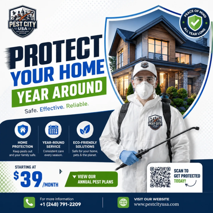 your-home-deserves-year-round-protection-big-0