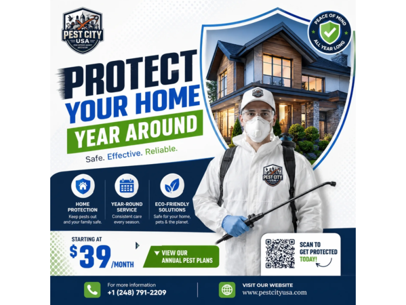 your-home-deserves-year-round-protection-small-0