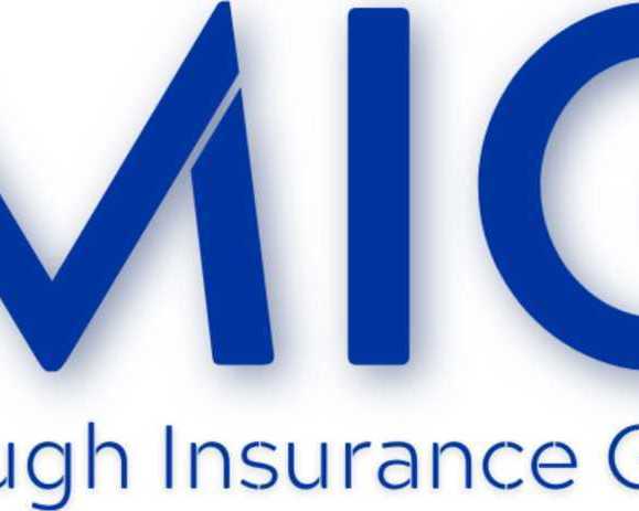 mchugh-insurance-group
