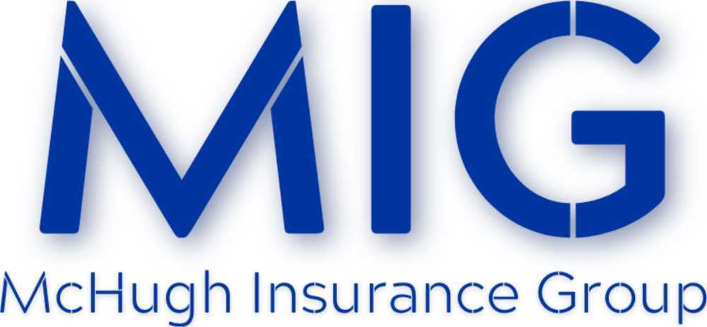 mchugh-insurance-group-big-0
