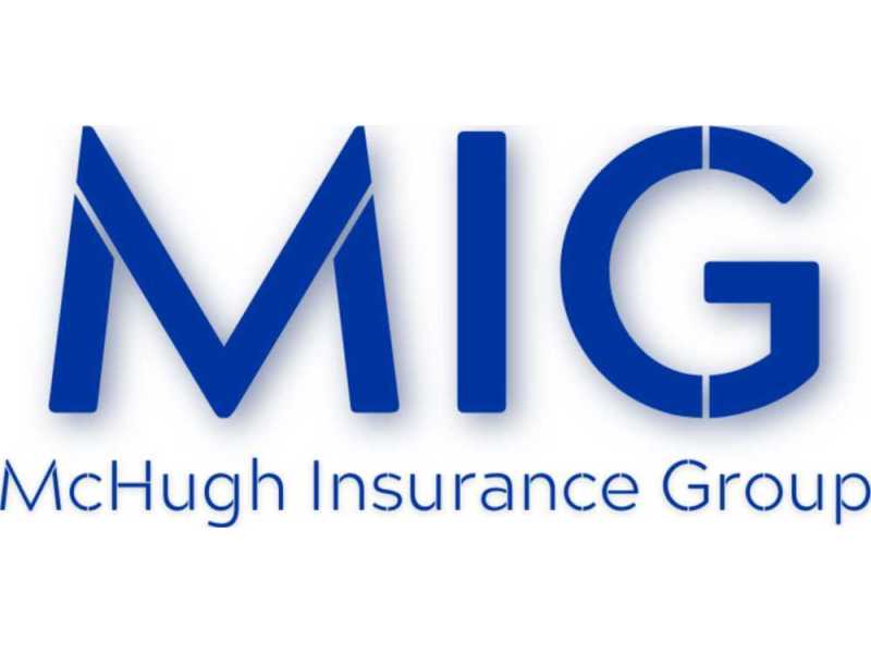 mchugh-insurance-group-small-0