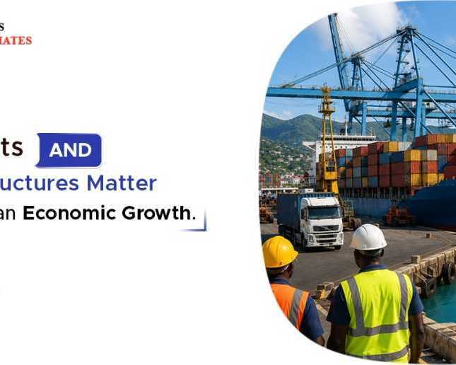why-ports-and-marine-structures-matter-for-caribbean-economic-growth