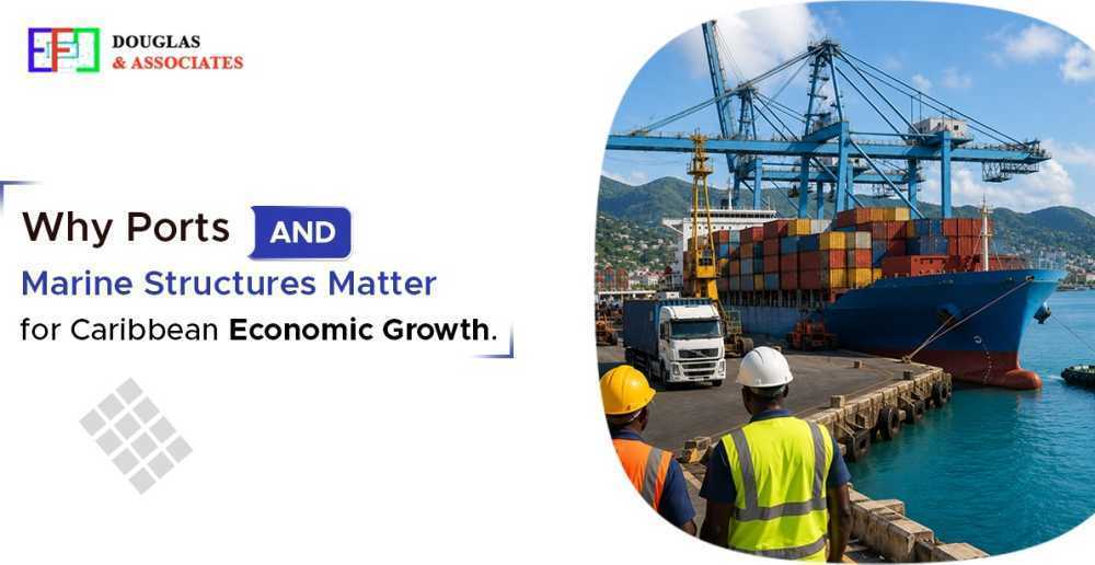 why-ports-and-marine-structures-matter-for-caribbean-economic-growth-big-0