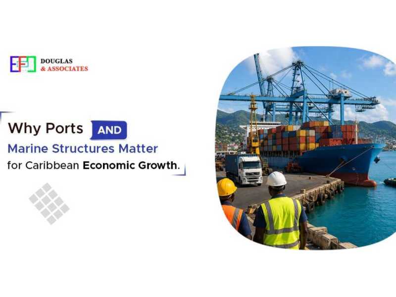 why-ports-and-marine-structures-matter-for-caribbean-economic-growth-small-0