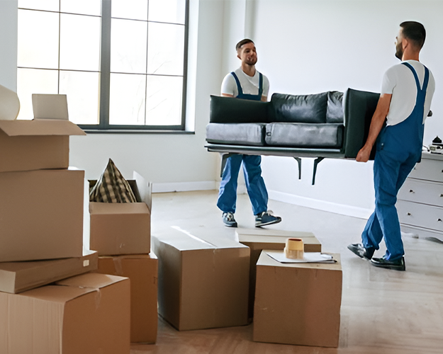 antique-movers-in-sonoma-county